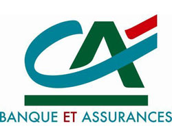 ref_creditagricole
