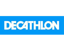 ref_decathlon
