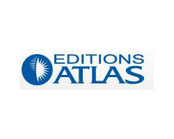 ref_editionsatlas