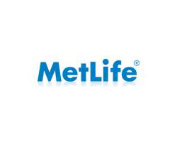 ref_metlife