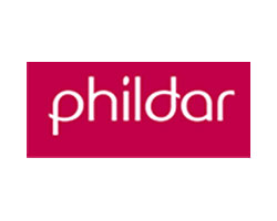 ref_phildar