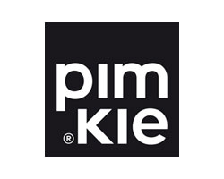 ref_pimkie