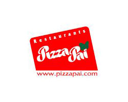 ref_pizzapai