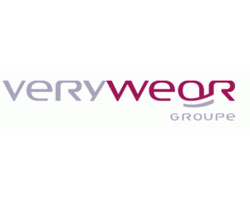 ref_verywear