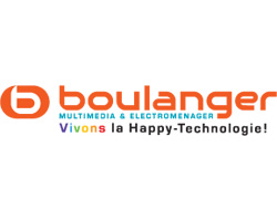 boulanger