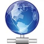 Etude on line Etudes marketing via Internet